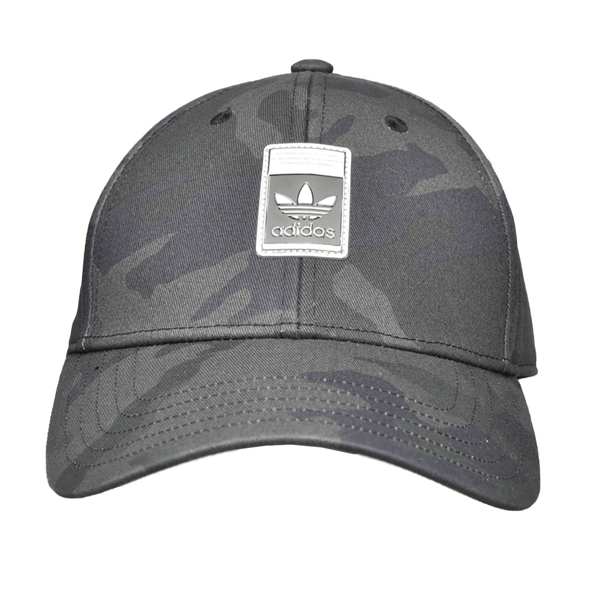 Promo adidas Camo Originals Baseball 