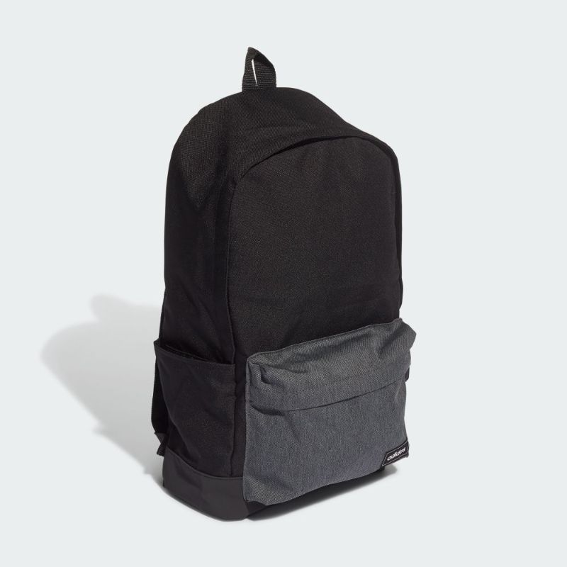 Jual adidas Classic Backpack Tas 