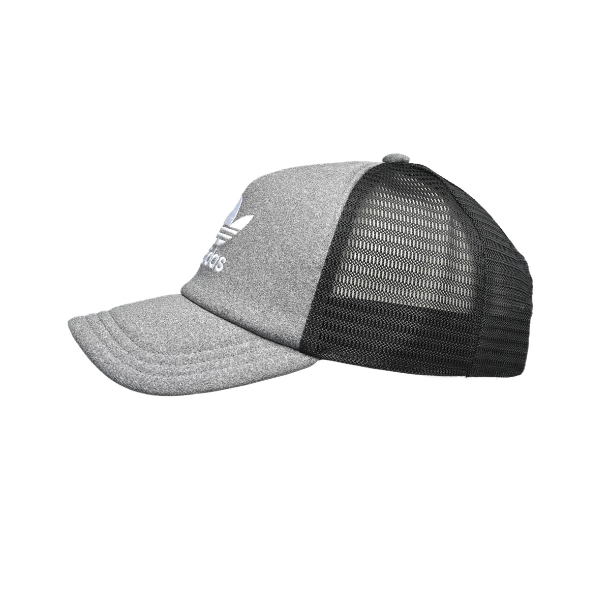 Jual adidas Adicolor Collegiate Curved Foam Originals Trucker Hat Topi  Olahraga [H34585] di Seller Blibli.com - Gudang Blibli | Blibli