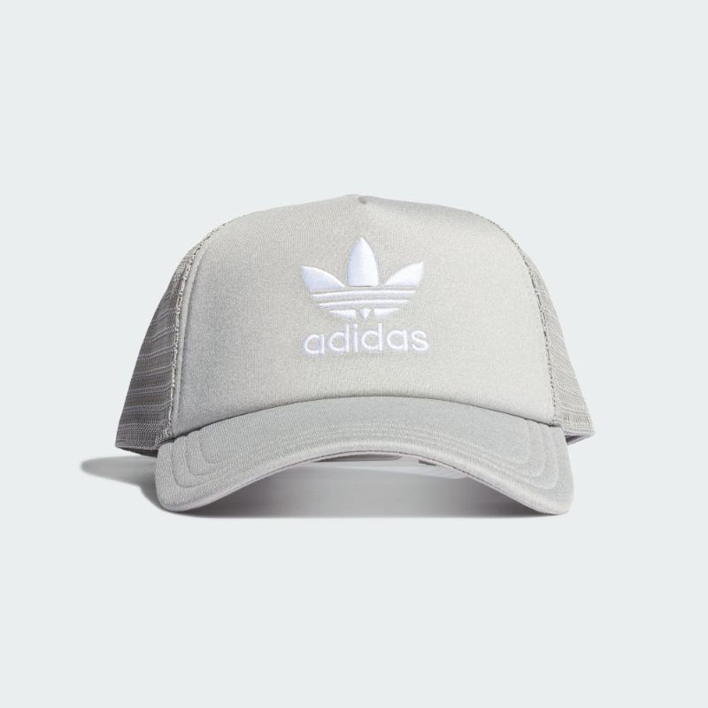 Jual adidas Adicolor Collegiate Curved 