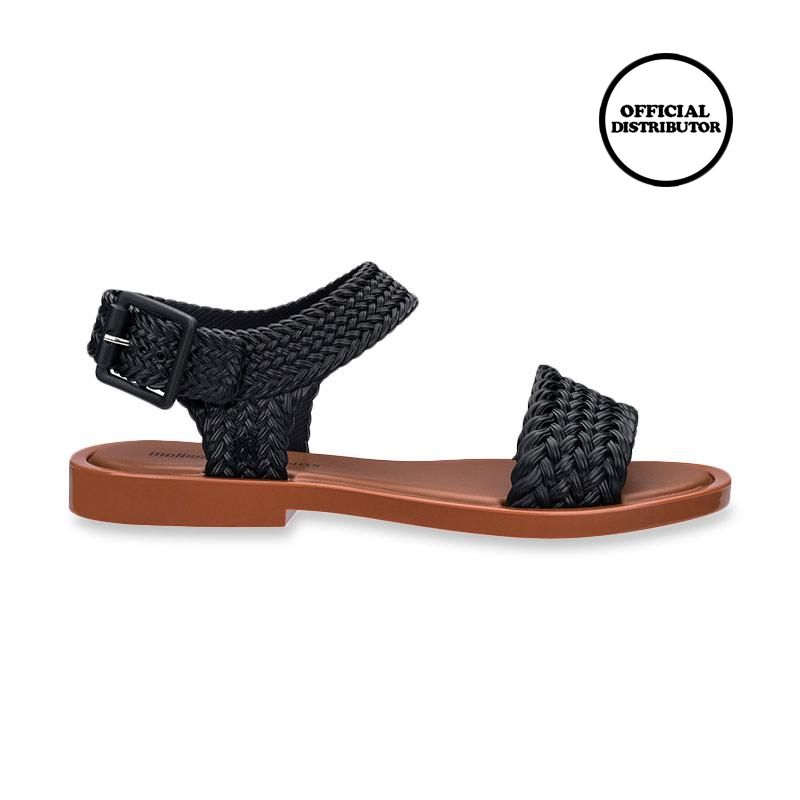 melissa mar sandal salinas