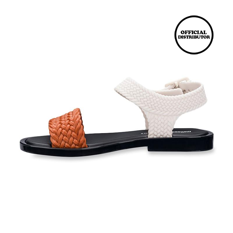 melissa mar sandal salinas