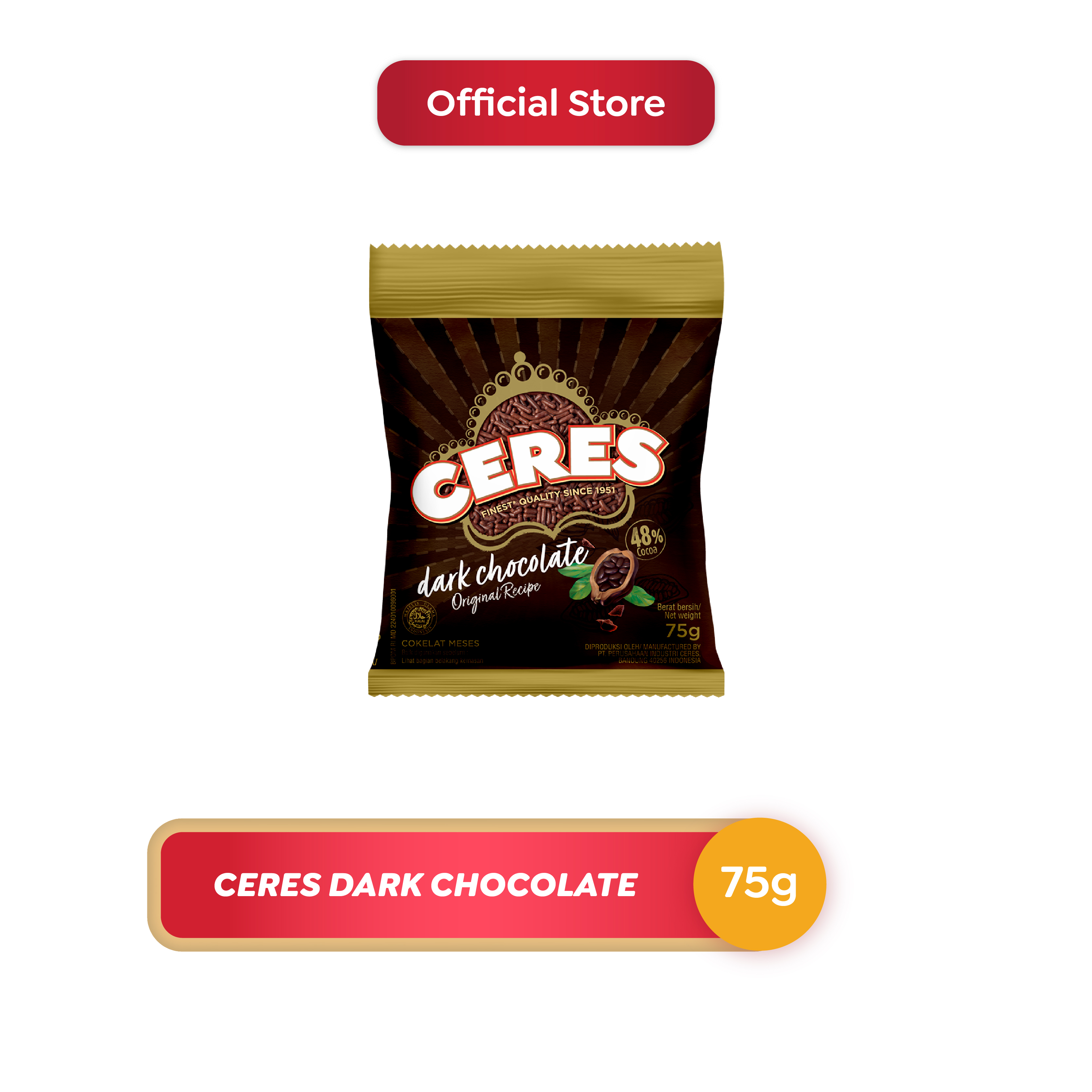 jual-ceres-hagelslag-dark-75-g-di-seller-blimart-offline-store