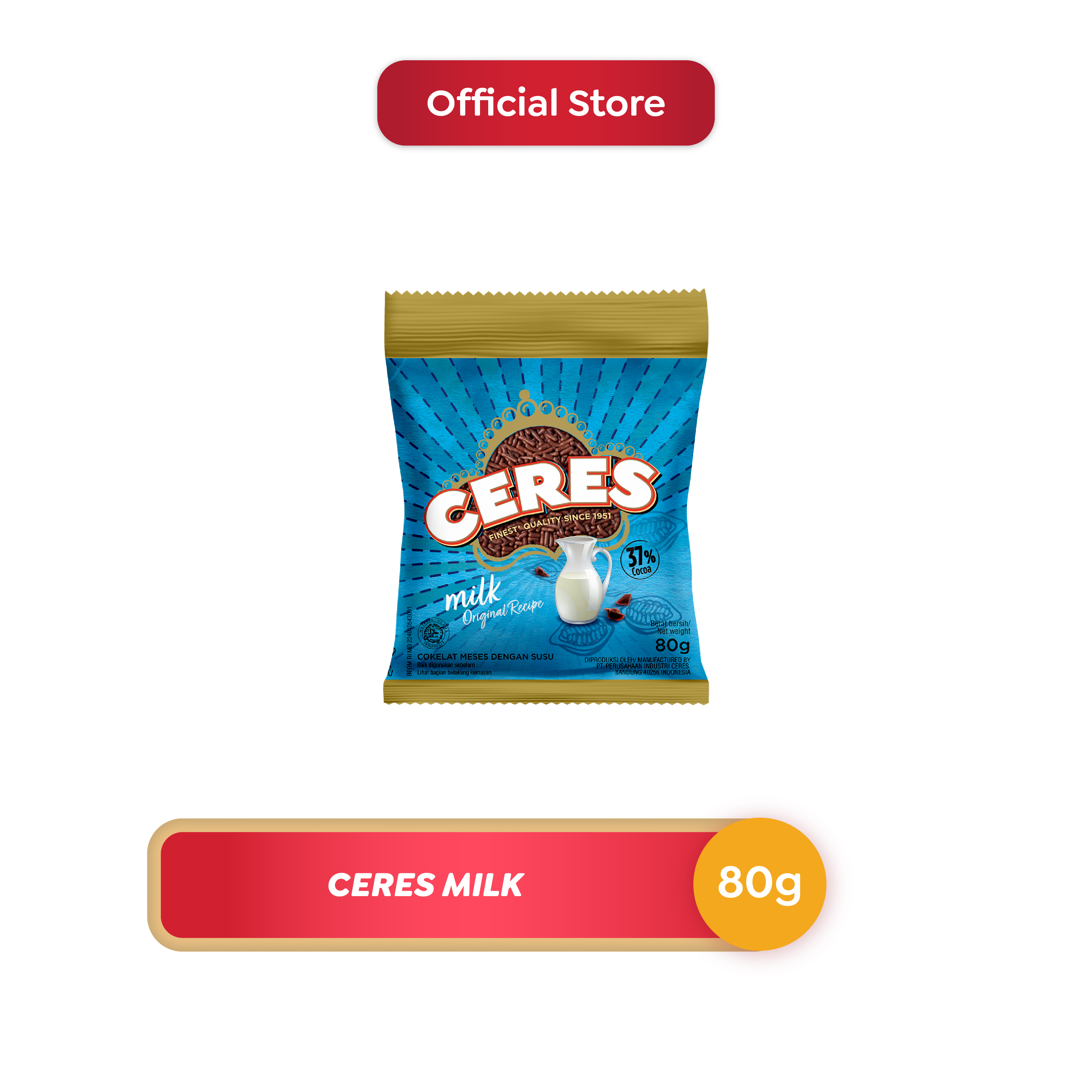 Ceres California Home Invasion - zpl58rk