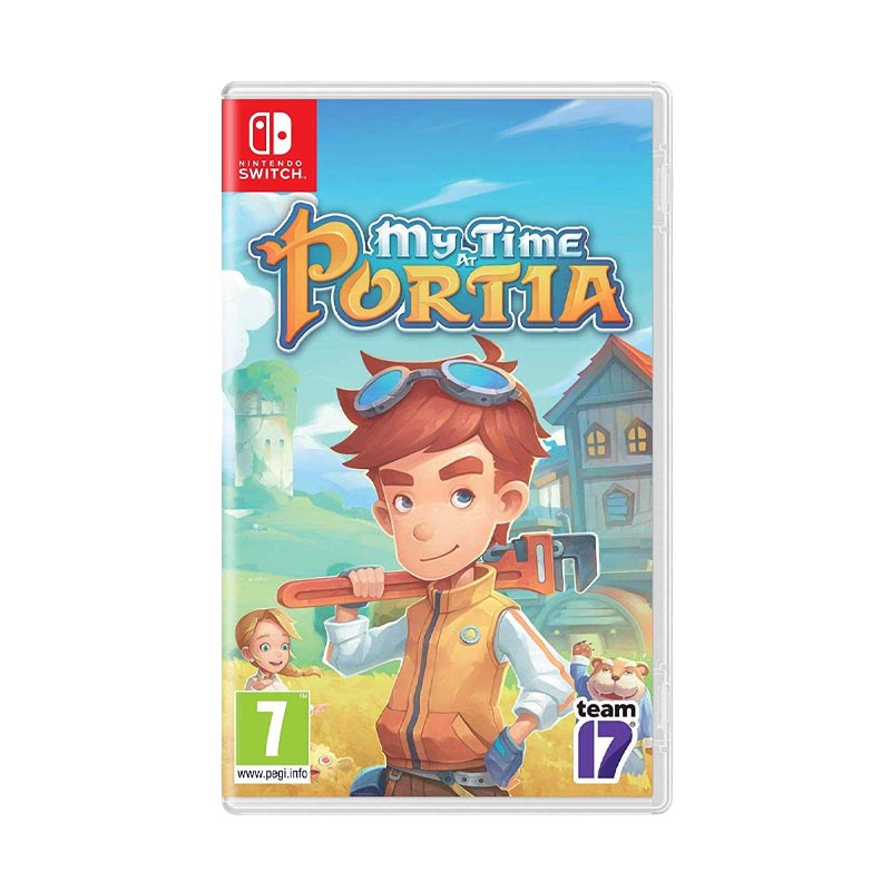 order a switch online