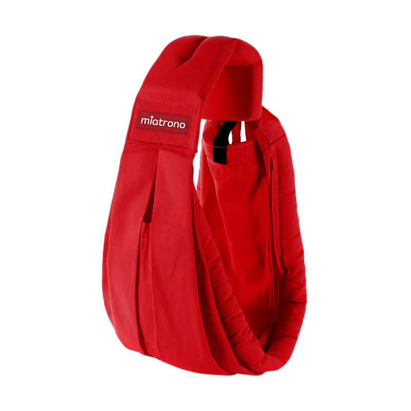 miatrono baby sling