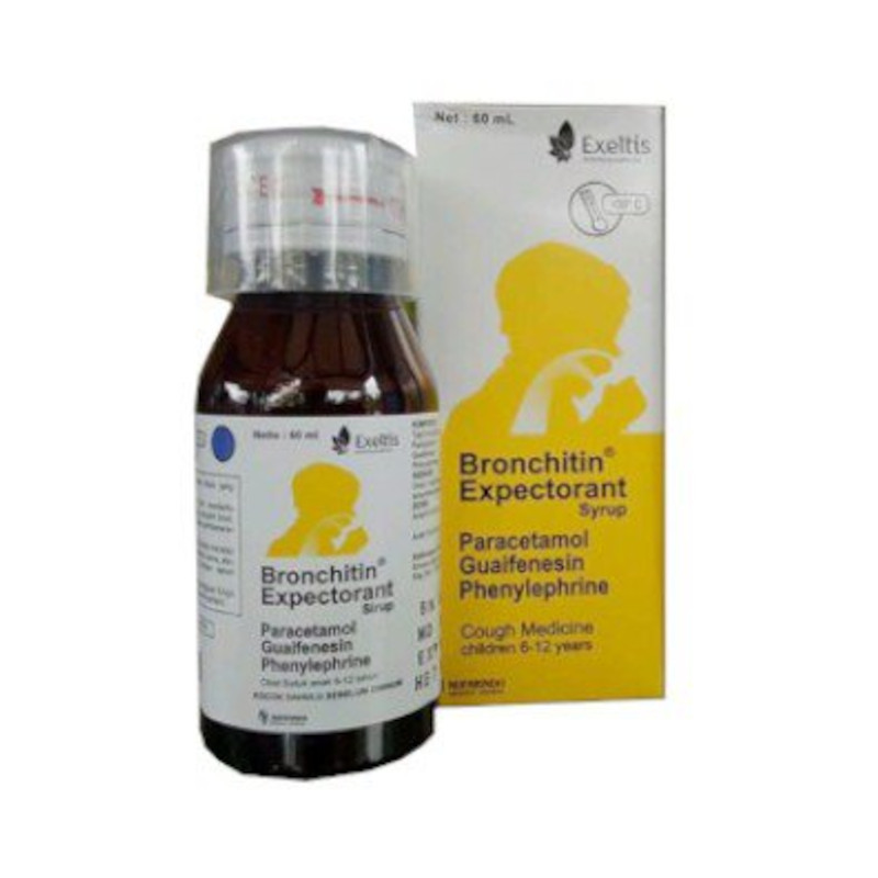 Jual Esco Ubesco 100 Obat Resep Dokter 1 Box 50 Capsul Online Februari 2021 Blibli