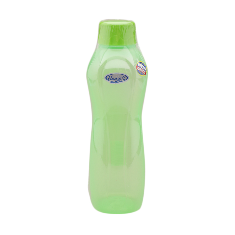 Cece Botol Air Bpa Free Hijau Search Best 4K Wallpapers