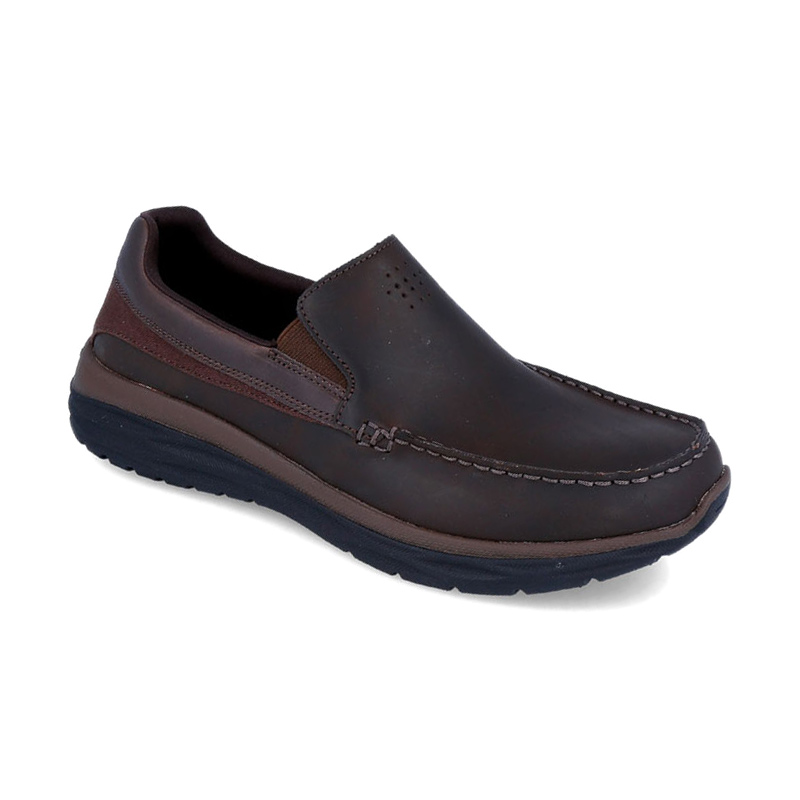 skechers shoes online