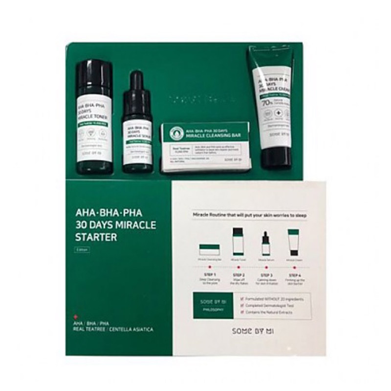 Share In Jar Axis Y Mugwort Pore Clarifying Wash Off Pack Original Masker Wajah Share Kemasan Kecil 5ml 10ml 20ml Botol Besar Hijau 100ml Lazada Indonesia