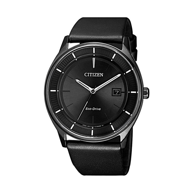 Jual citizen eco drive online