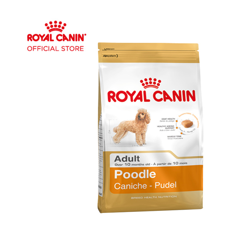 royal canin feline dental 3kg