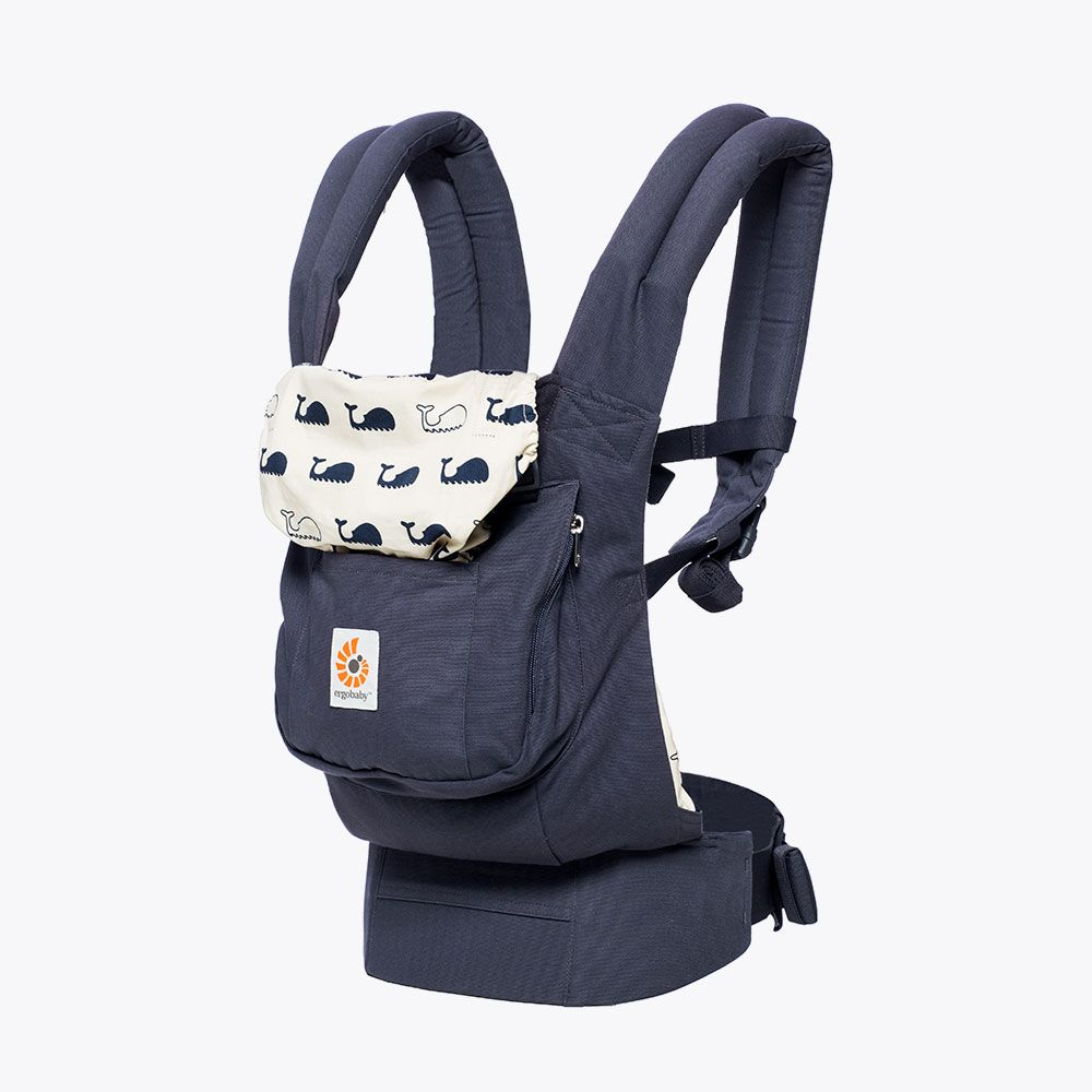 harga ergobaby original