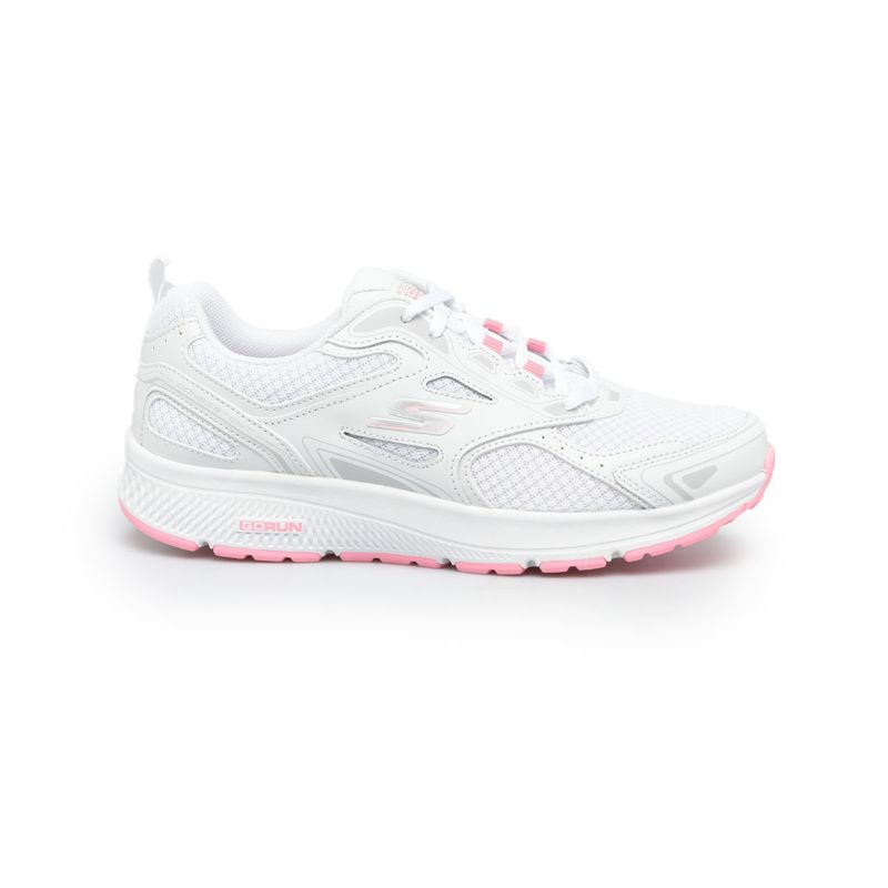 go run consistent sneaker