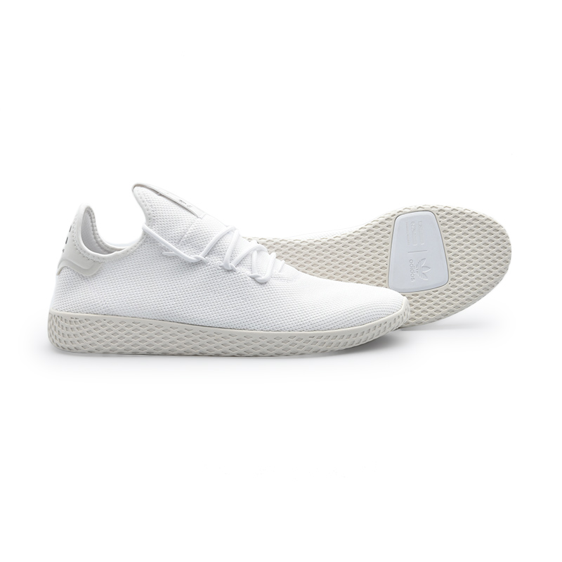 Jual adidas Originals Unisex Pharrell 