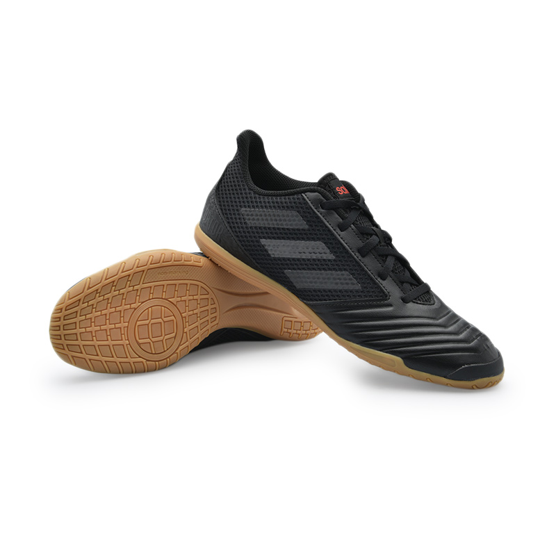 D97975 sale