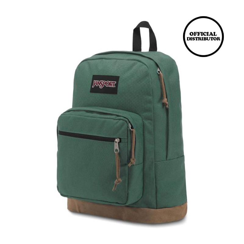 Jual Jansport JS00TYP75F8 Right Pack 