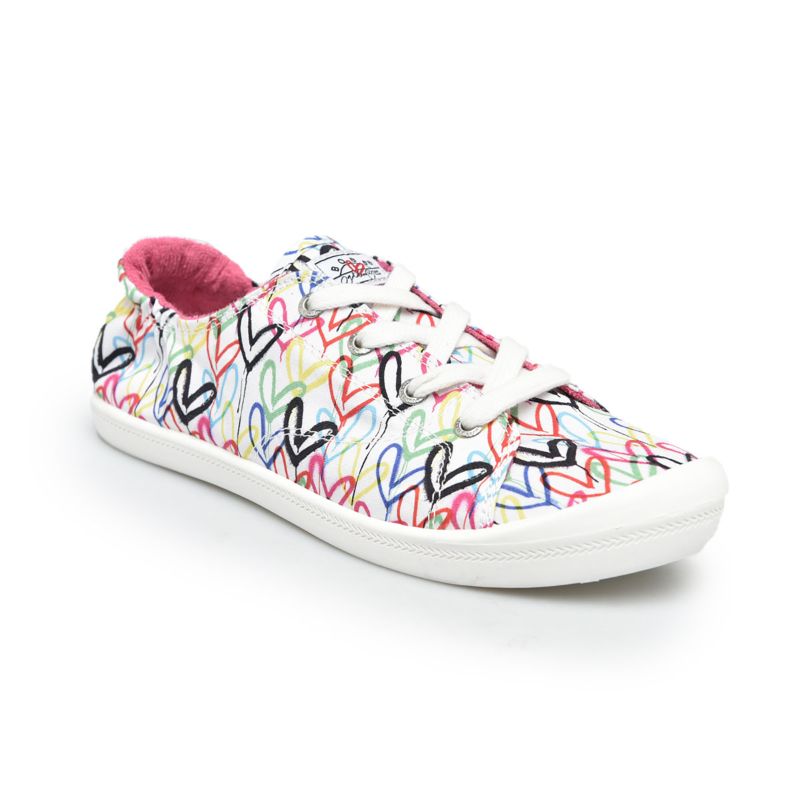 Skechers clearance beach bingo