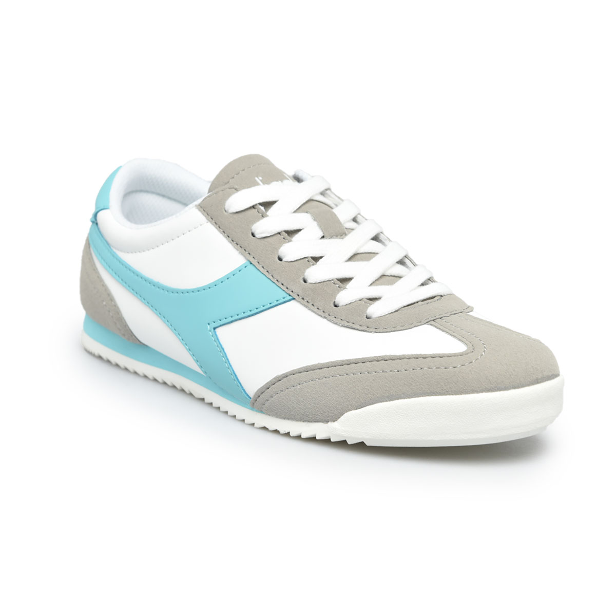 Promo Diadora Durano Shoes Sepatu Olahraga Wanita [DIACA210708W] di Seller  Blibli.com - Kota Jakarta Barat, DKI Jakarta | Blibli