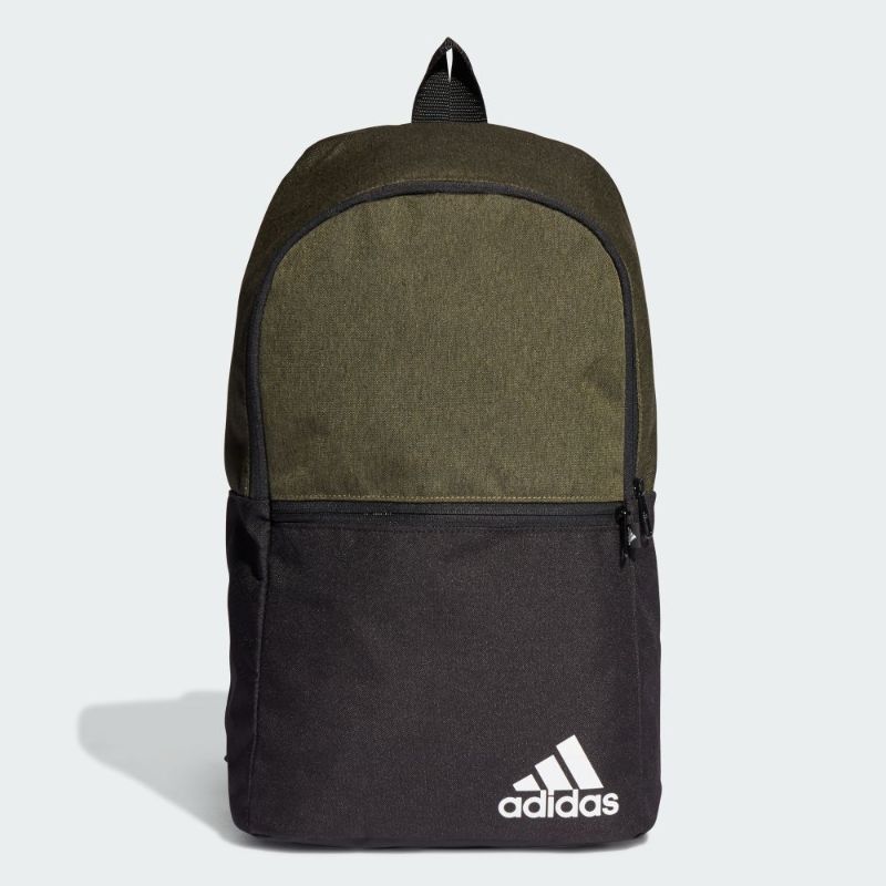 Jual adidas Daily II Backpack Tas 