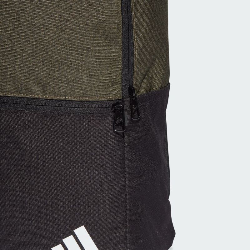 Jual adidas Daily II Backpack Tas 
