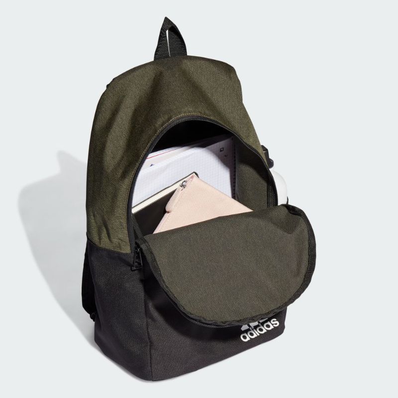Jual adidas Daily II Backpack Tas 