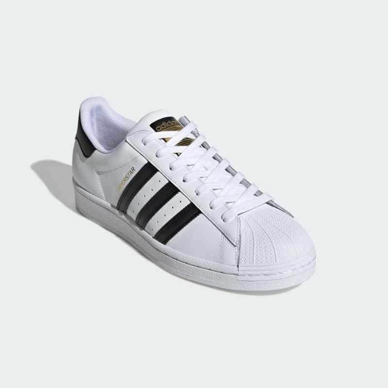 Jual adidas shop superstar original