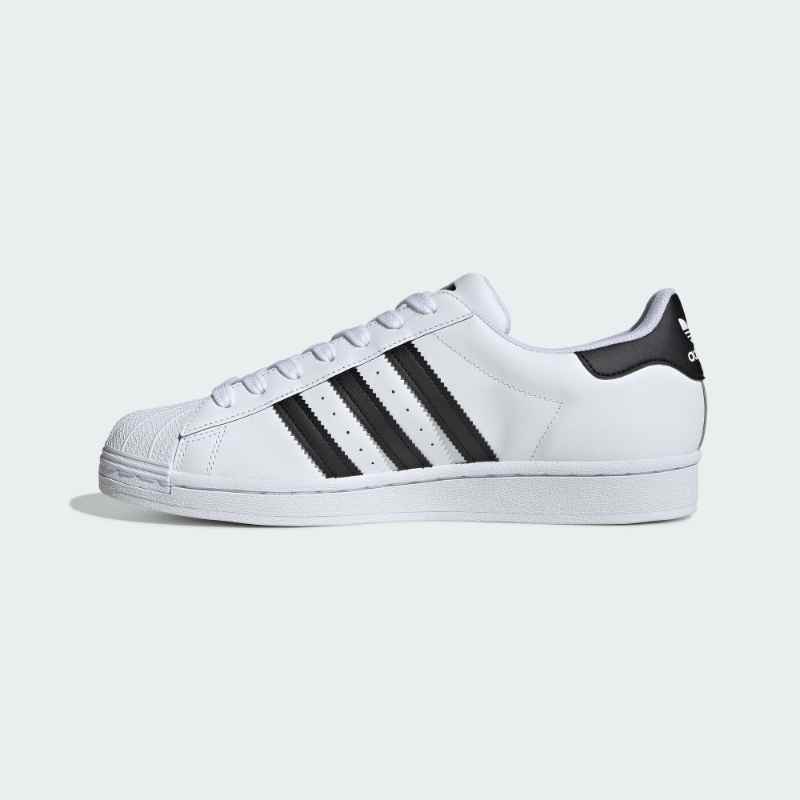 eg4958 adidas