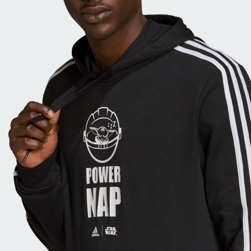 Adidas star wars sweater online