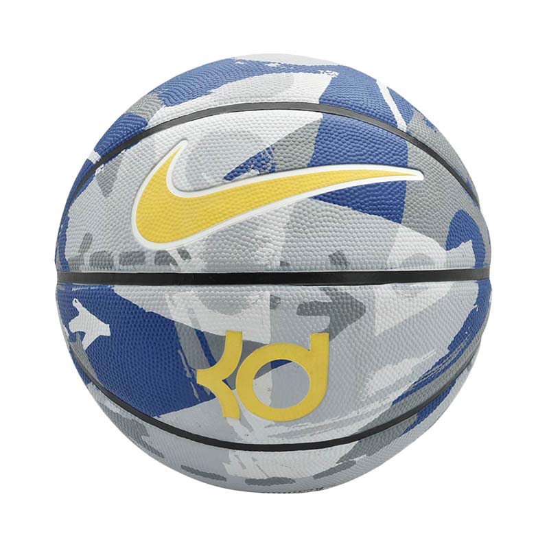 Jual NIKE 360 Basketball Kevin Durrant 
