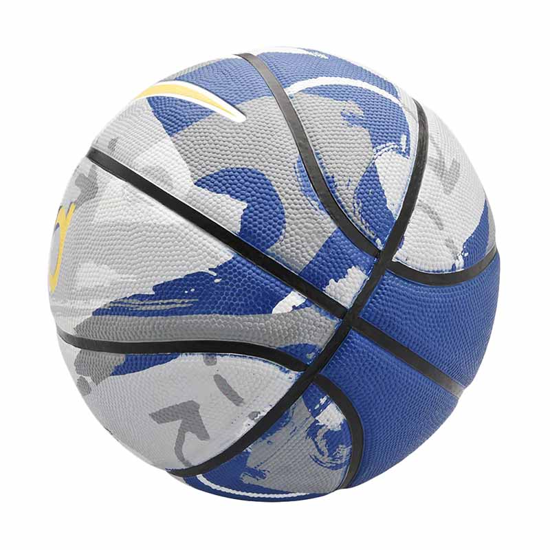 Jual NIKE 360 Basketball Kevin Durrant 