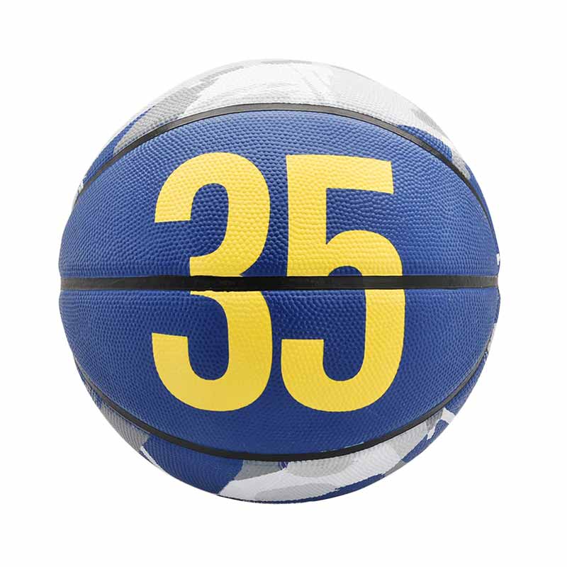 Jual NIKE 360 Basketball Kevin Durrant 