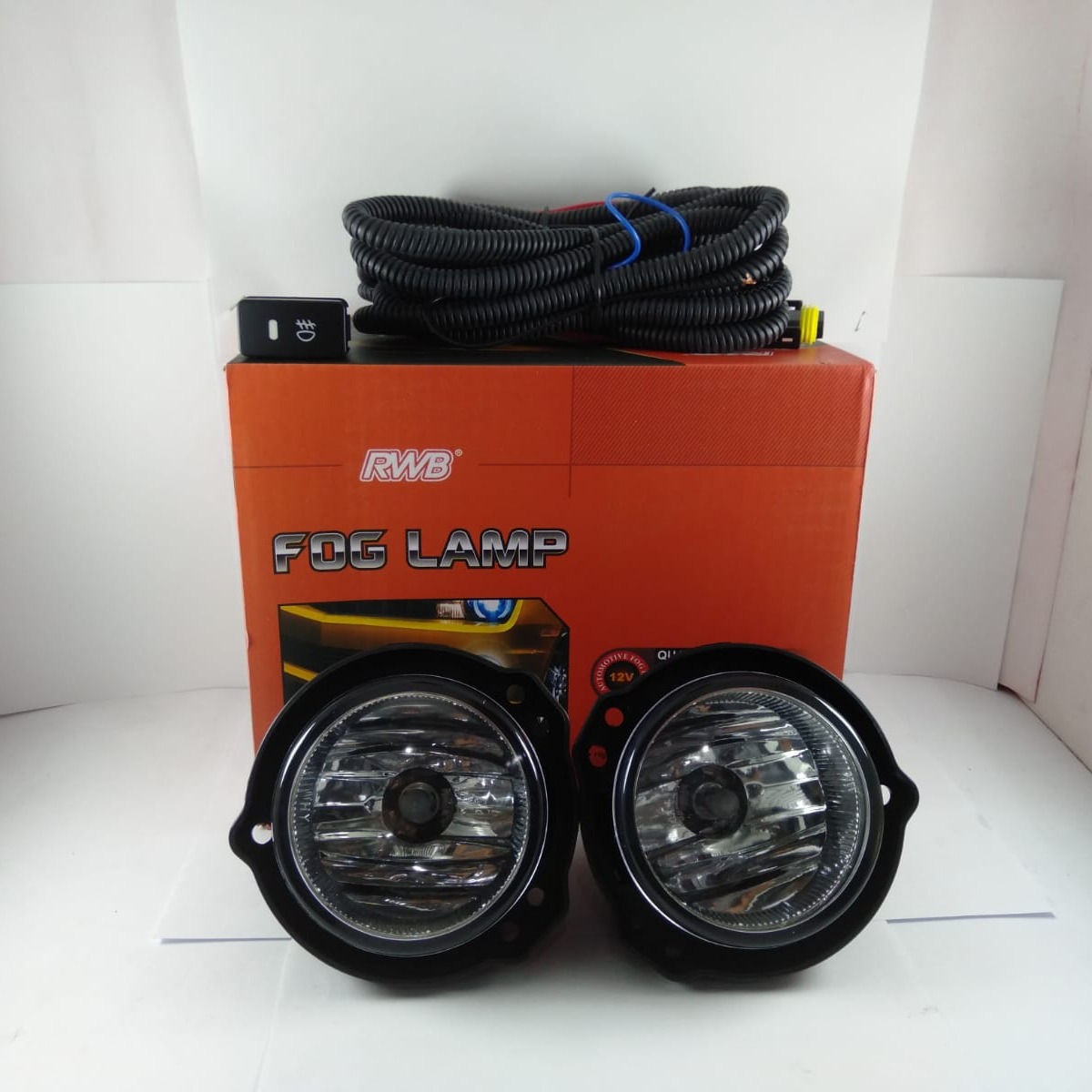 Toyota Avanza 2015 ke Atas: Raja Jalanan yang Tetap Berjaya