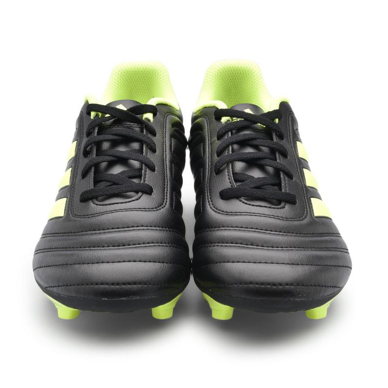 adidas bb8091