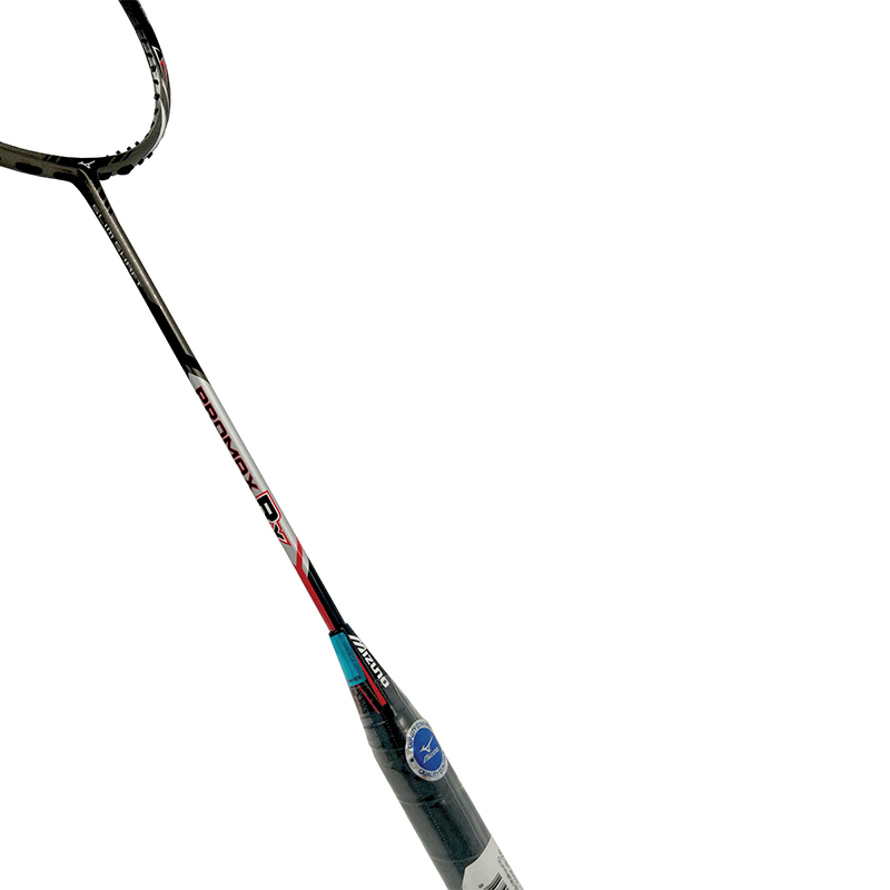 mizuno promax rx