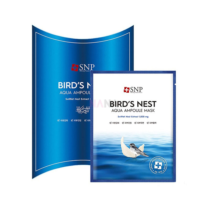 Ночная маска для лица snp bird’s nest water sleeping pack (20 шт). Venzen gold bird’s nest mask 4мл 20шт. Gold swiftlet birds nest sleeping mask. Патчи для глаз - snp bird's nest aqua eye patch [snp]. Gold swiftlet birds nest sleeping mask.