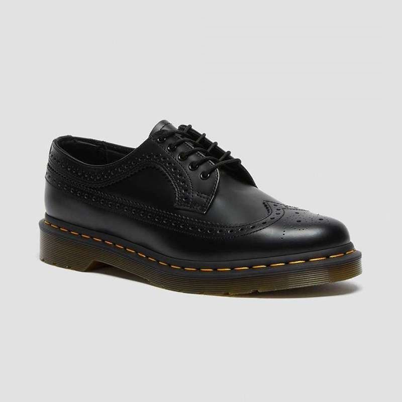 Jual sepatu cheap dr martens