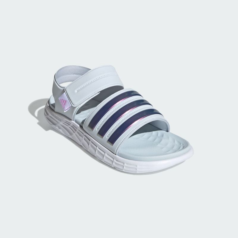 duramo sl slides