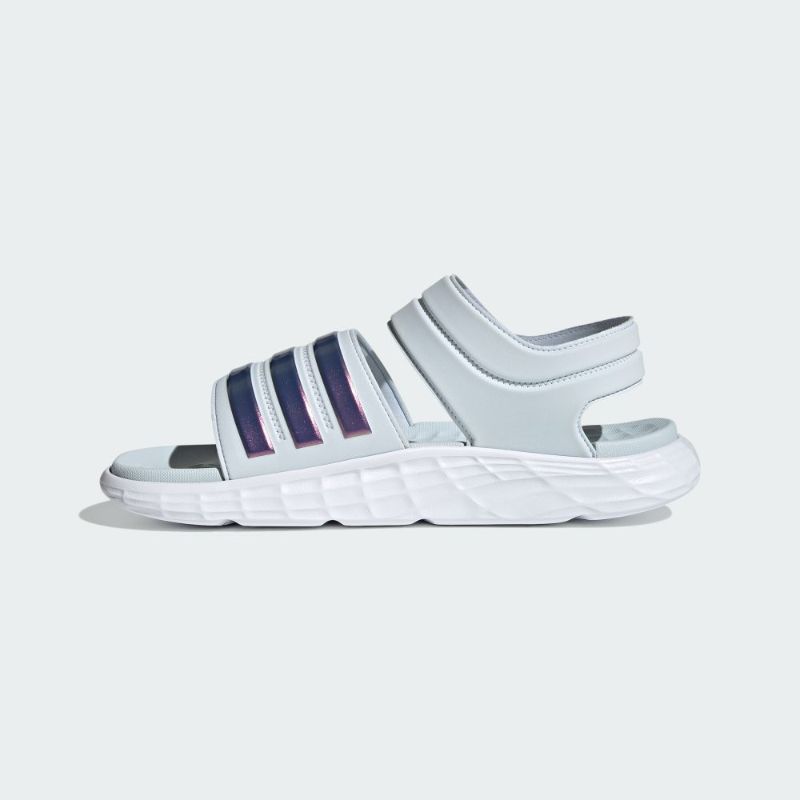 duramo sl slides