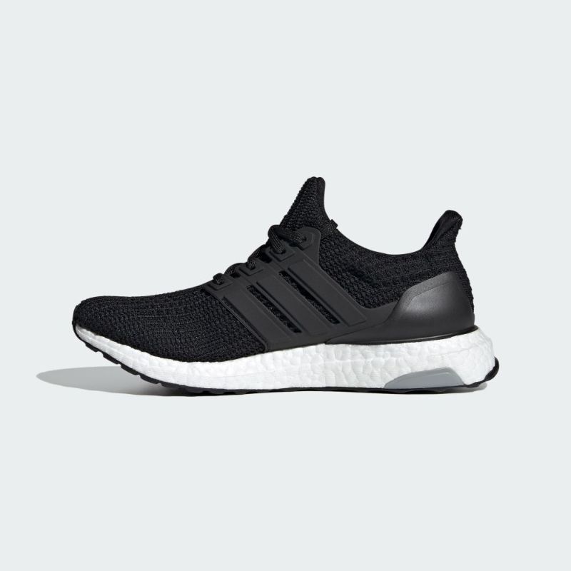 Promo adidas Ultraboost 4.0 DNA Running Shoes Sepatu Lari ...