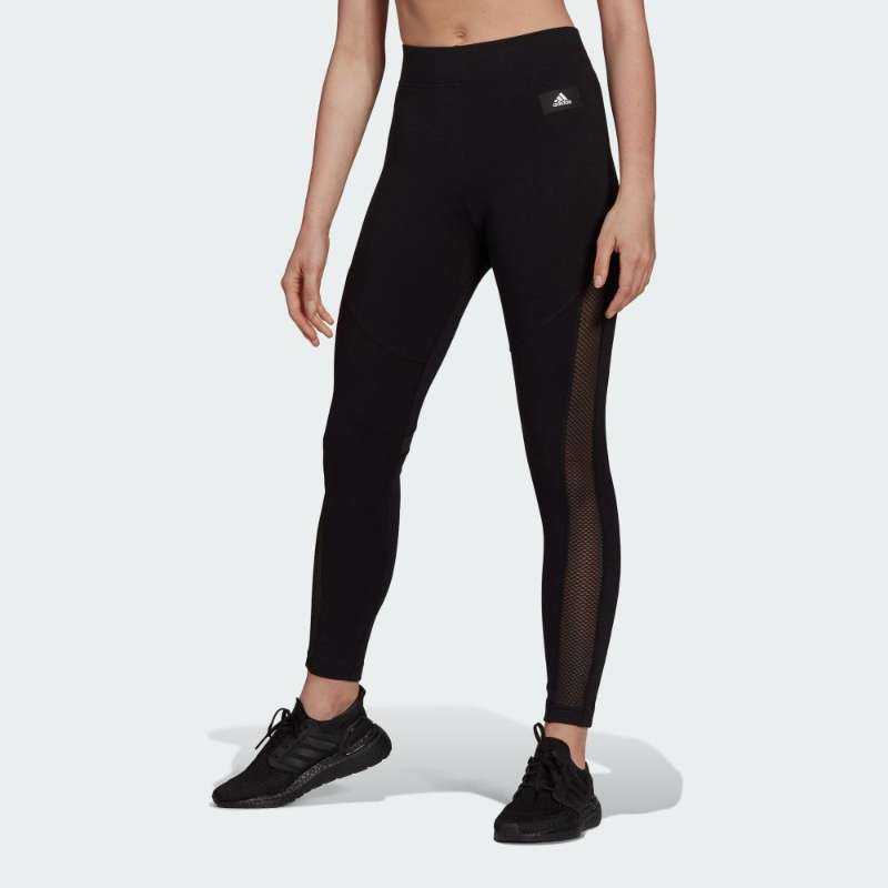 adidas leggings l