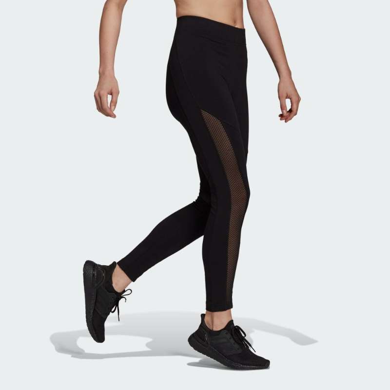 adidas leggings l