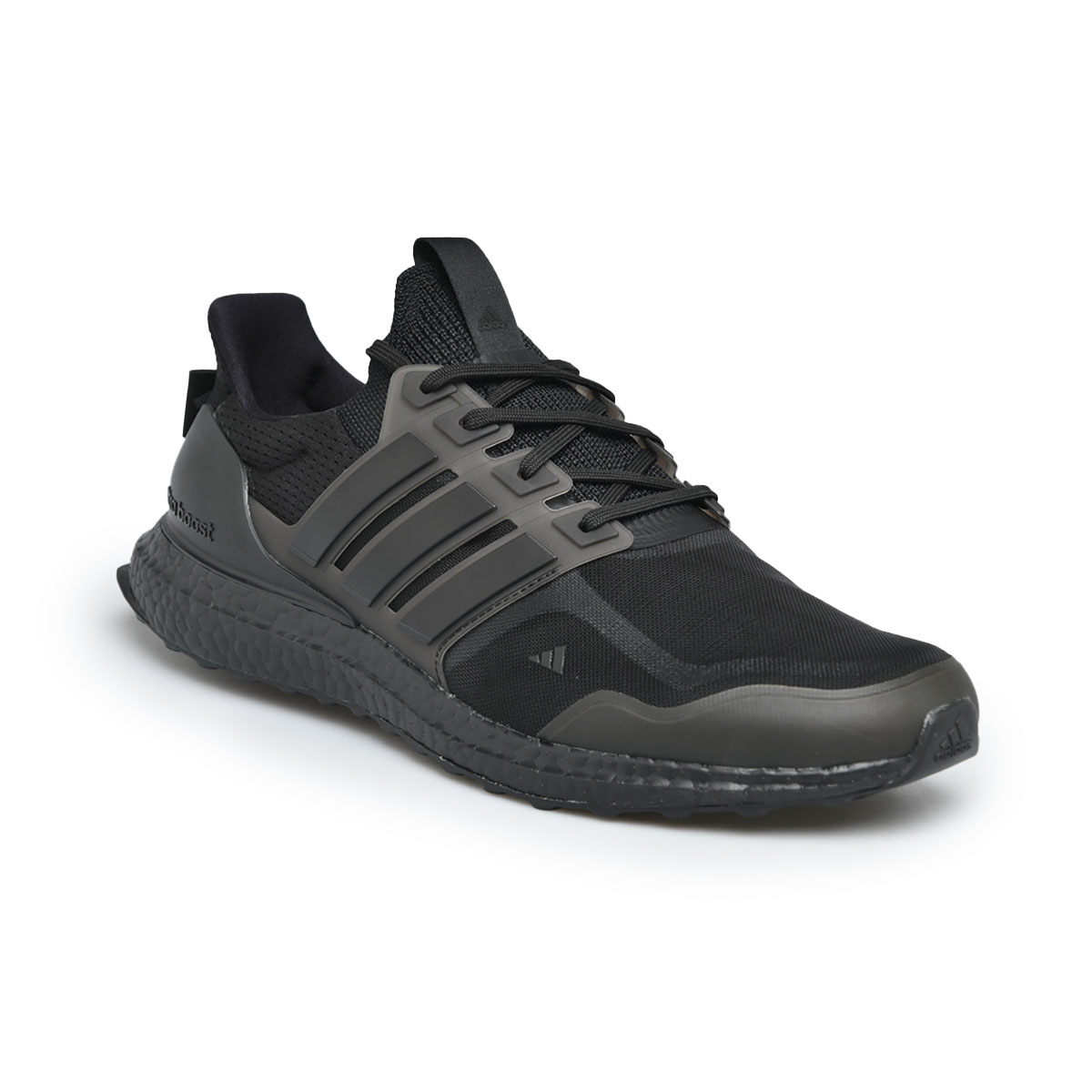 Adidas men's ultra boost dna running shoes discount