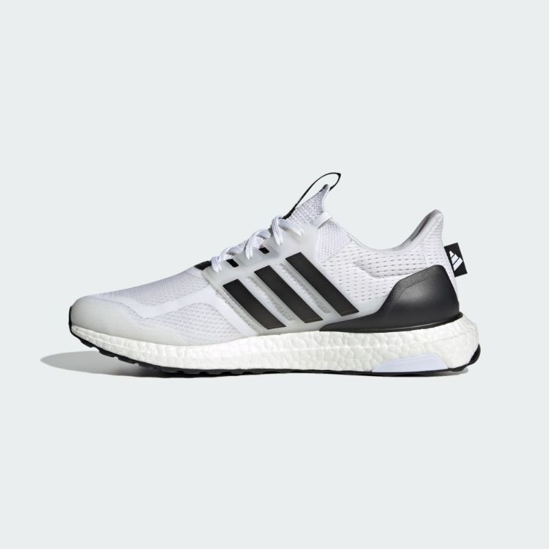 Promo adidas Ultraboost DNA Mono Running Shoes Sepatu Lari Pria [GX3079] di  Seller Blibli.com - Kota Jakarta Barat, DKI Jakarta | Blibli