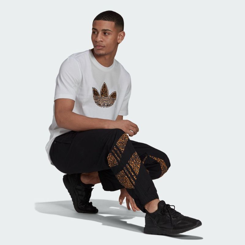 Adidas dv3152 new arrivals