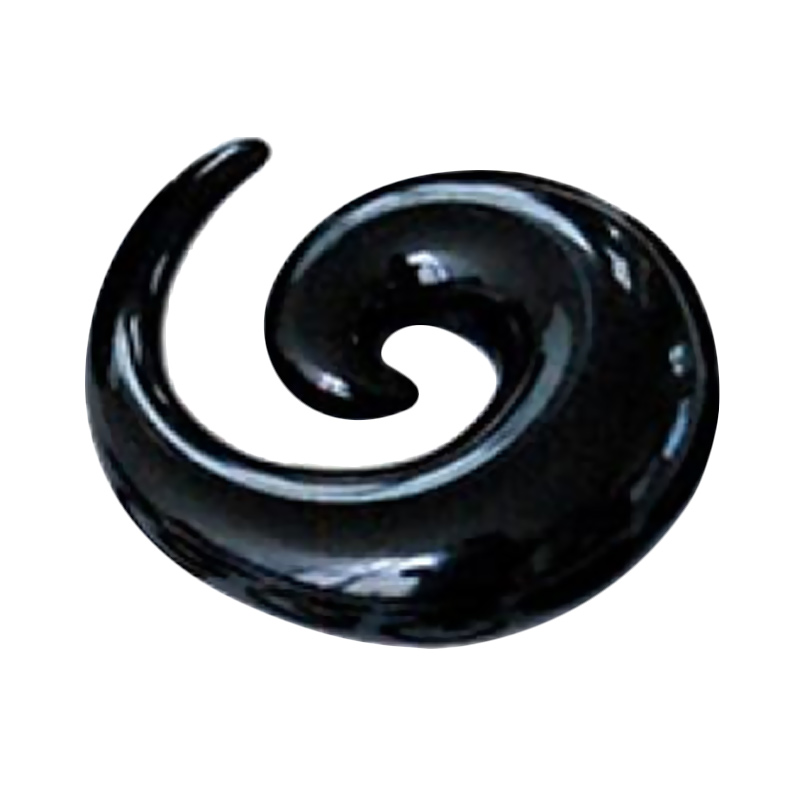 2mm ear stretcher