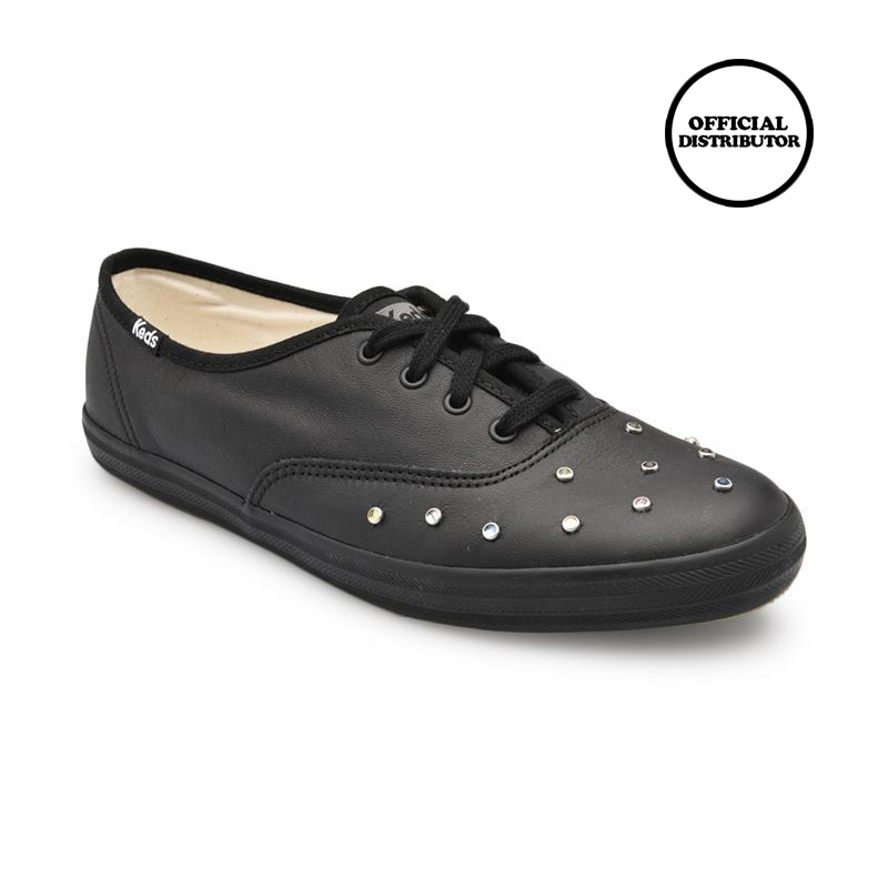 Keds starlight hotsell