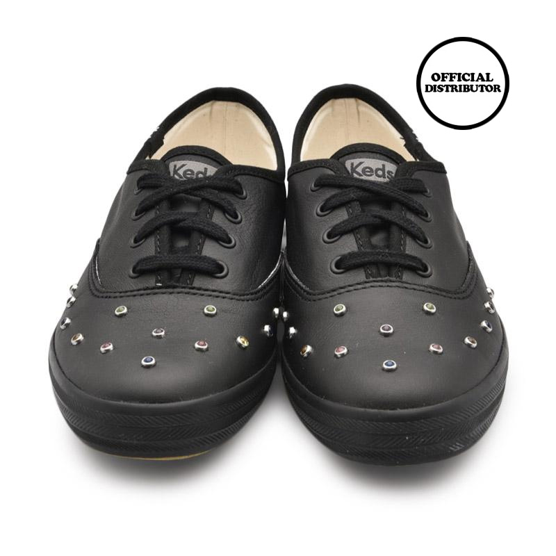 keds starlight