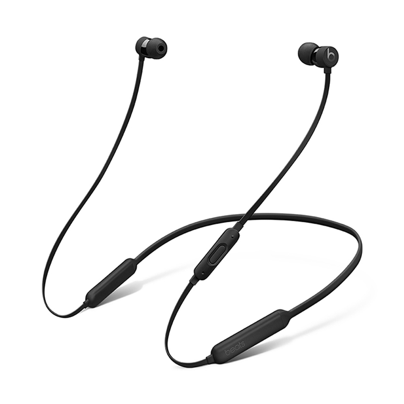 Jual Beats By Dre X Bluetooth Headset 