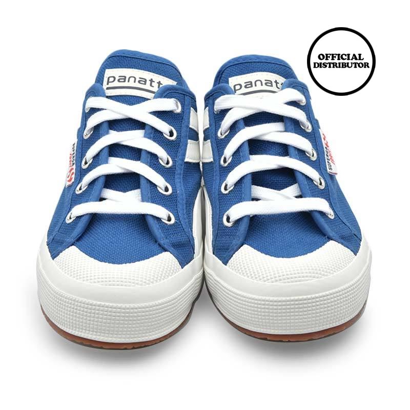 convert american shoes size to european size